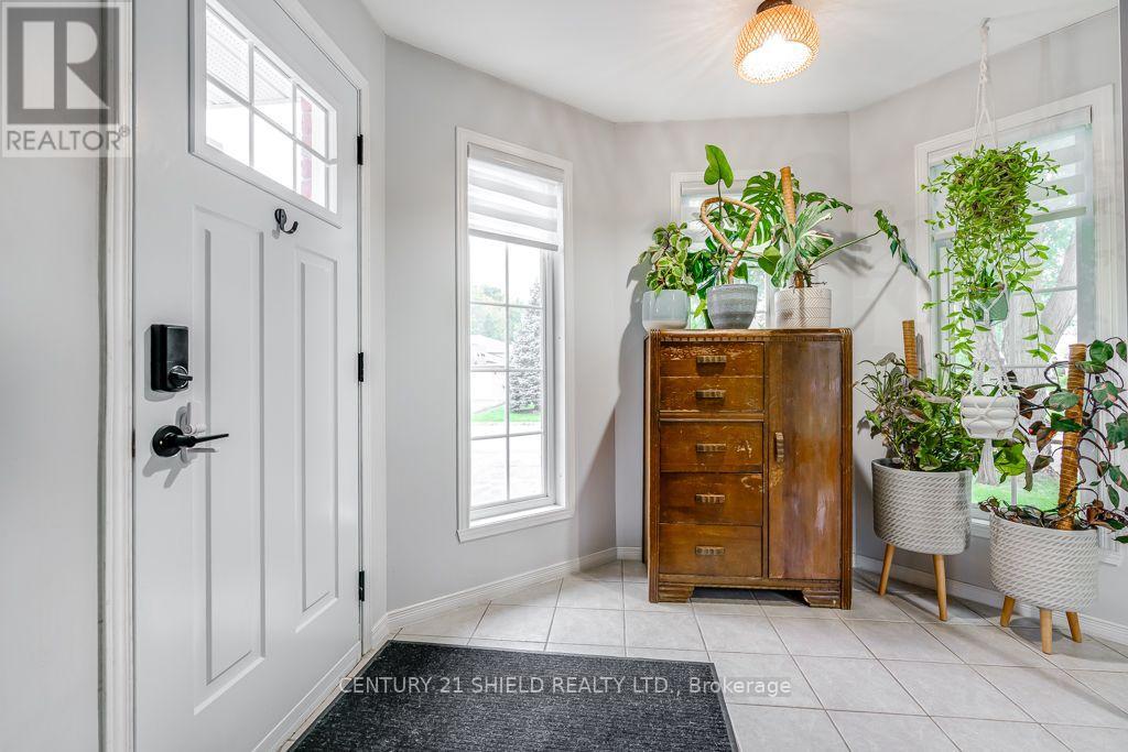 48 Barnhart Drive, South Stormont, Ontario  K0C 1P0 - Photo 3 - X13797186