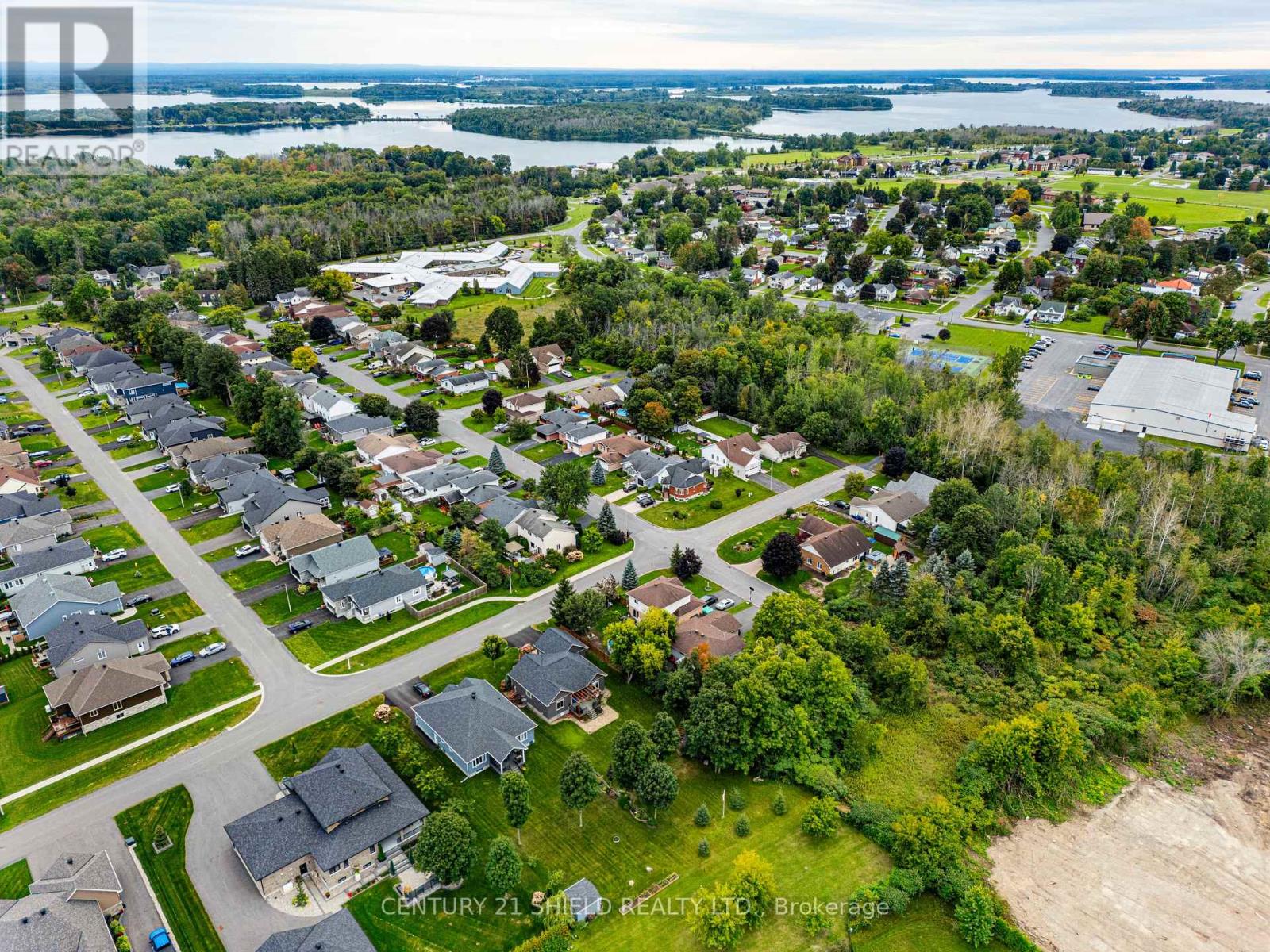 48 Barnhart Drive, South Stormont, Ontario  K0C 1P0 - Photo 31 - X13797186
