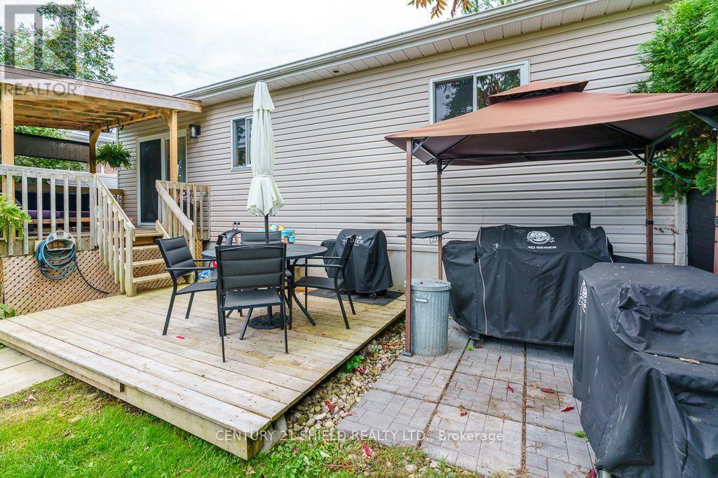 48 Barnhart Drive, South Stormont, Ontario  K0C 1P0 - Photo 32 - X13797186