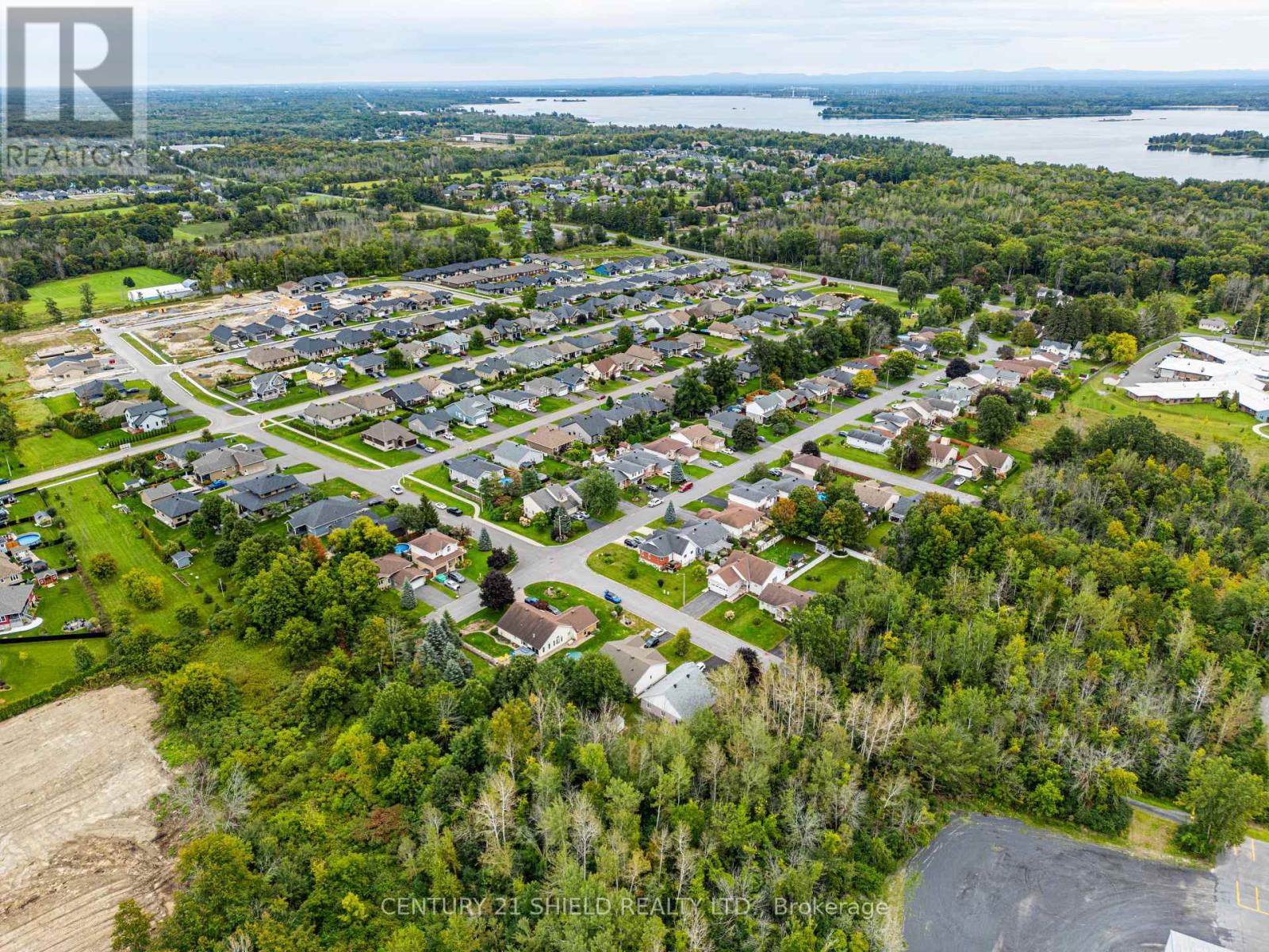 48 Barnhart Drive, South Stormont, Ontario  K0C 1P0 - Photo 33 - X13797186