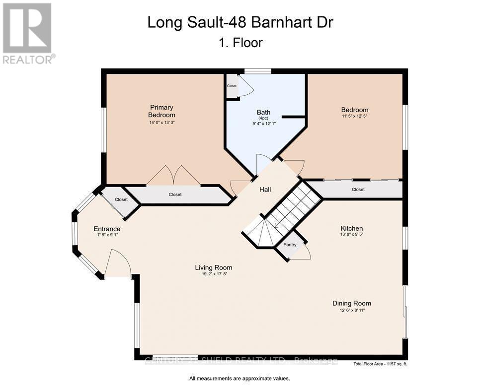 48 Barnhart Drive, South Stormont, Ontario  K0C 1P0 - Photo 34 - X13797186