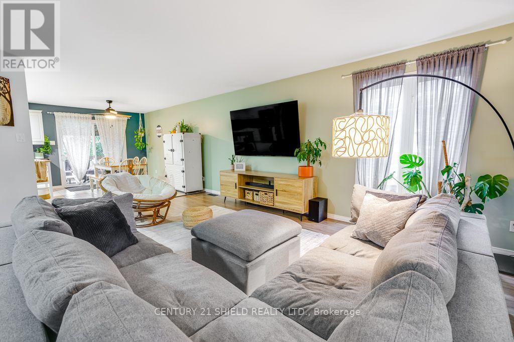 48 Barnhart Drive, South Stormont, Ontario  K0C 1P0 - Photo 4 - X13797186