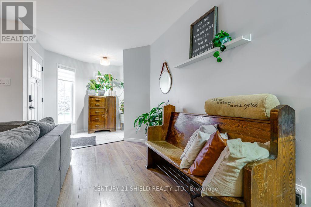 48 Barnhart Drive, South Stormont, Ontario  K0C 1P0 - Photo 6 - X13797186