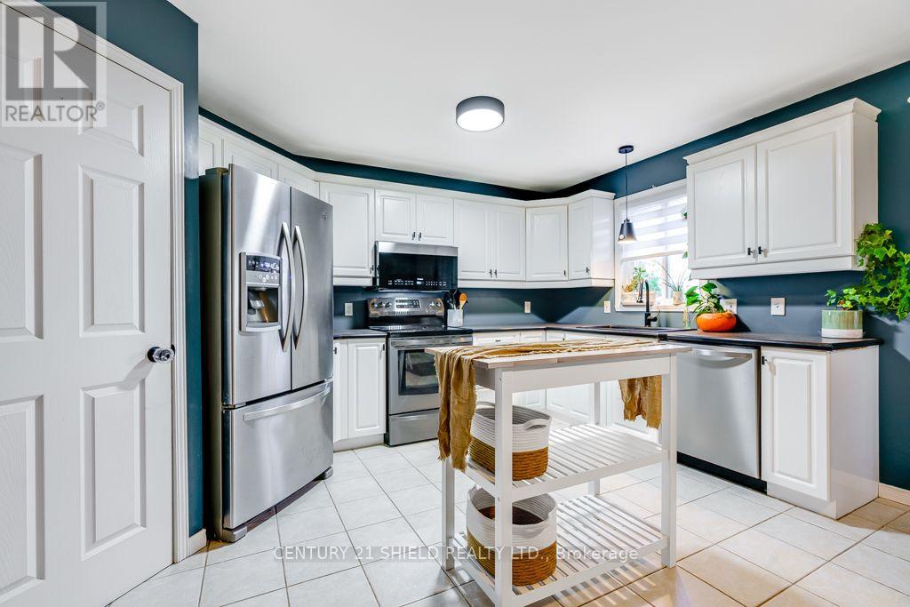 48 Barnhart Drive, South Stormont, Ontario  K0C 1P0 - Photo 7 - X13797186