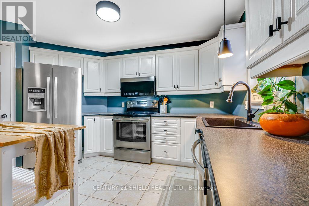 48 Barnhart Drive, South Stormont, Ontario  K0C 1P0 - Photo 8 - X13797186