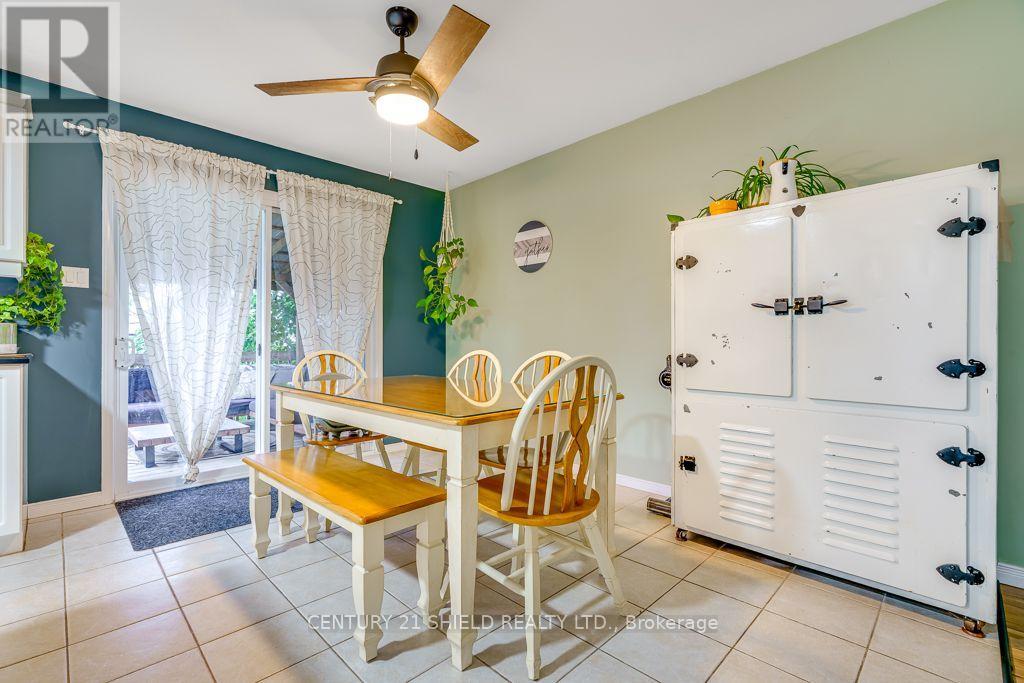 48 Barnhart Drive, South Stormont, Ontario  K0C 1P0 - Photo 9 - X13797186