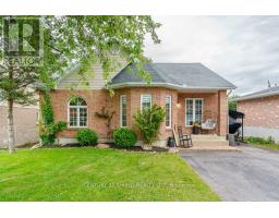 48 BARNHART DRIVE, South Stormont, Ontario