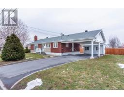 A - 318 ANTHONY STREET, Cornwall, Ontario