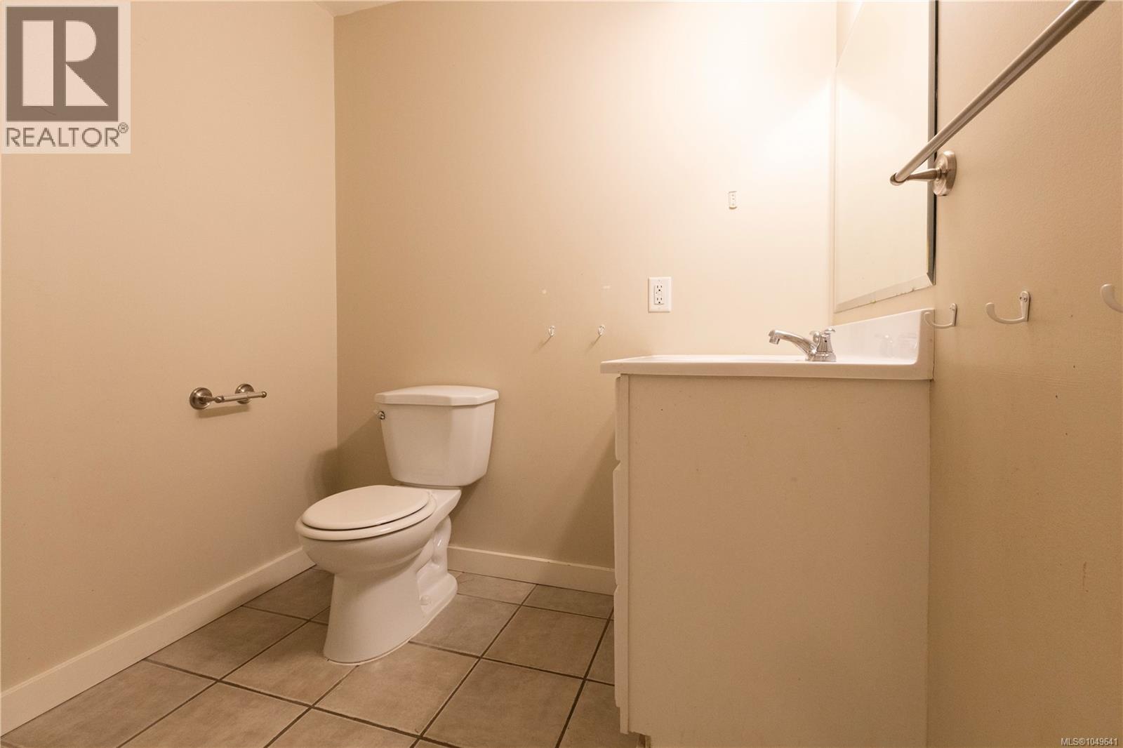 picture 36