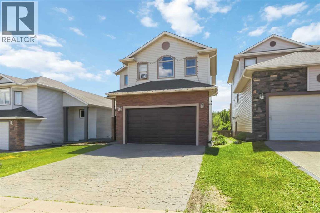 205 Gravelstone Way