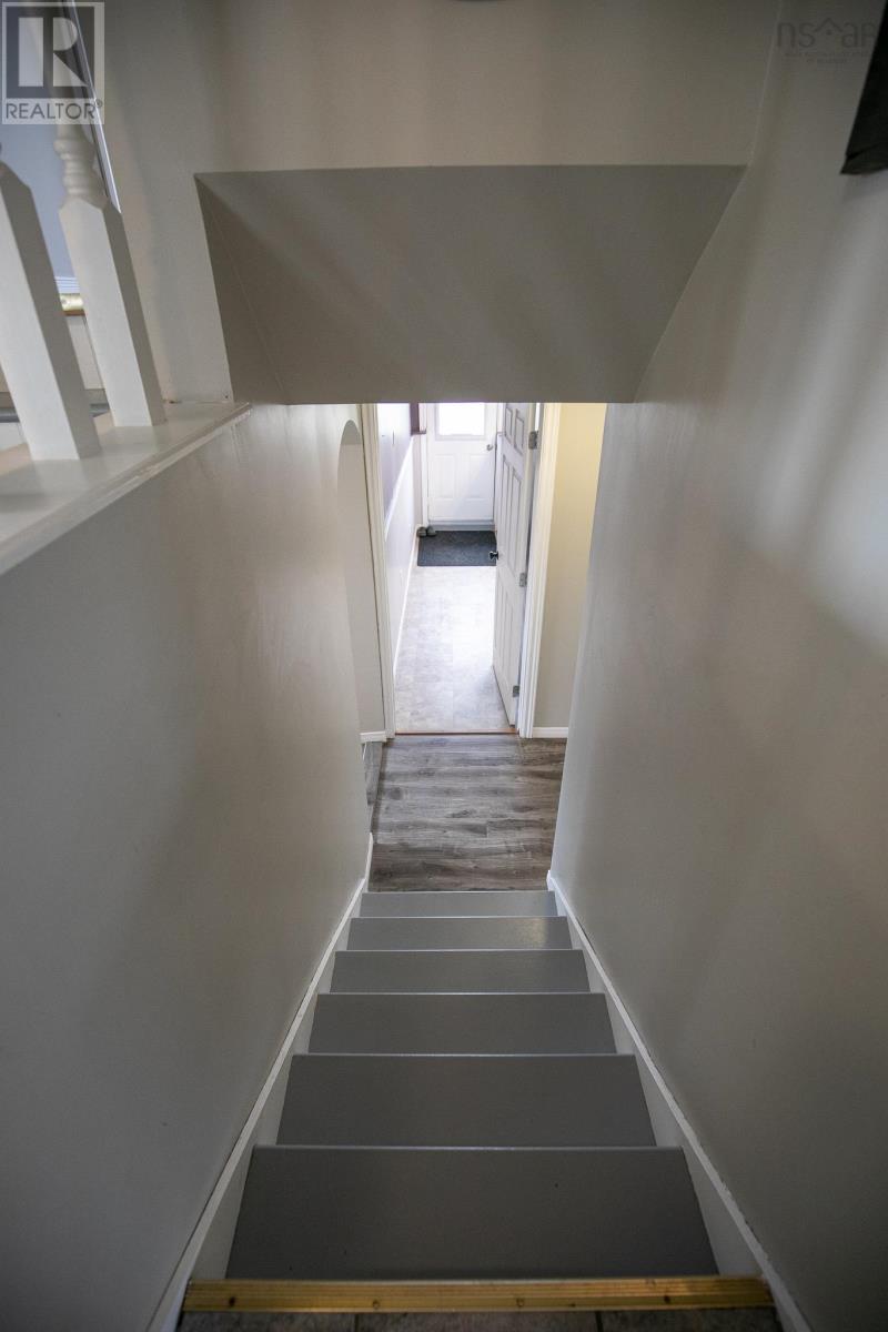 picture 33