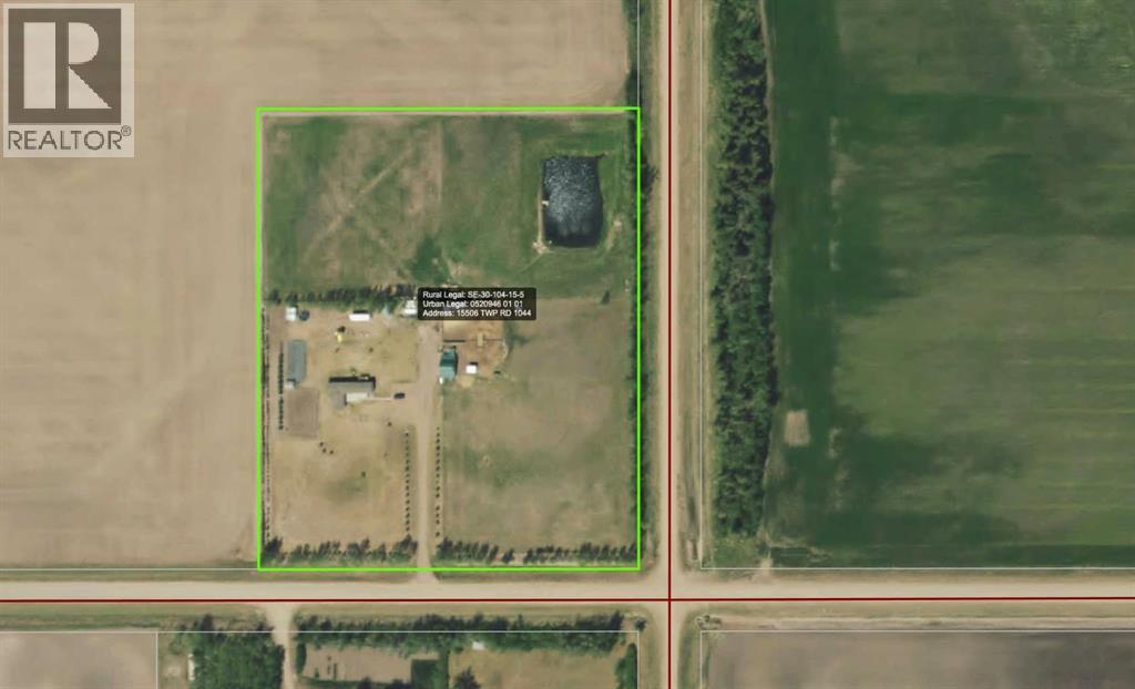 15506 Township Road 1044 photo 41