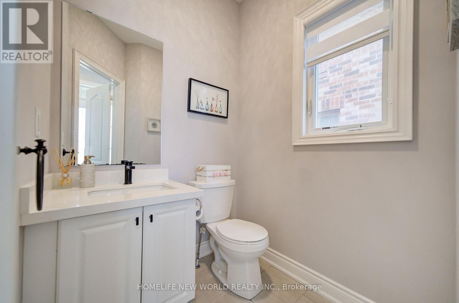11 Conductor Avenue, Whitchurch-Stouffville, Ontario L4A 4X5 - Photo 26 - N13784480