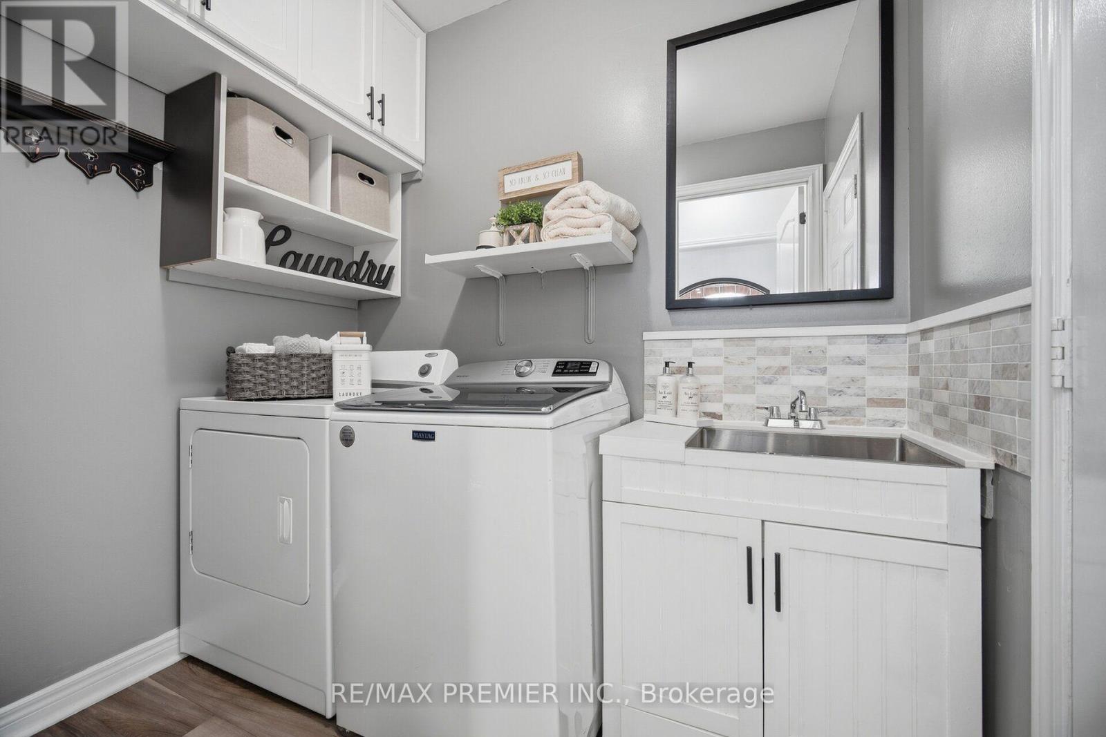 127 Ozner Crescent, Vaughan, Ontario  L4H 0G1 - Photo 20 - N13784926