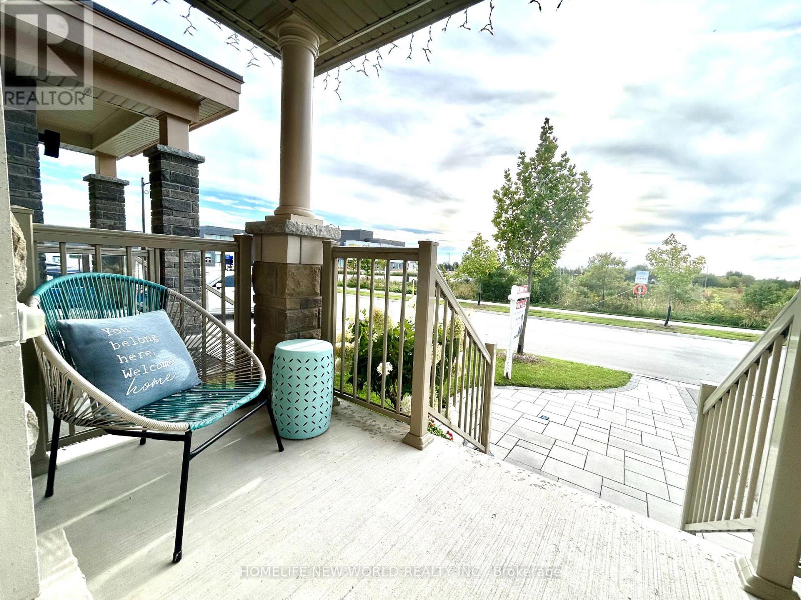 11 Conductor Avenue, Whitchurch-Stouffville, Ontario L4A 4X5 - Photo 3 - N13784480