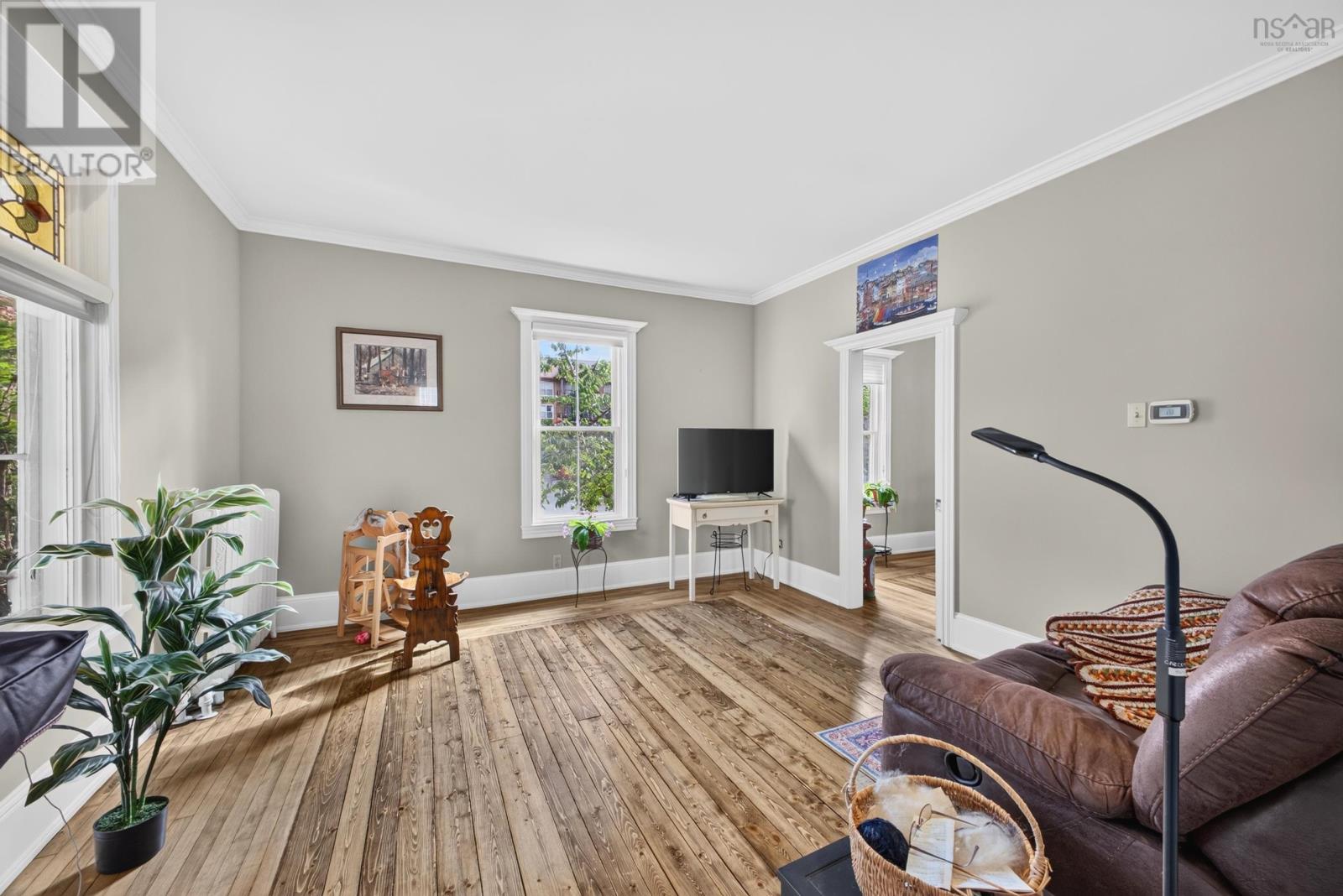 80 Willow Avenue, New Glasgow, Nova Scotia  B2H 1Z5 - Photo 18 - 202623600