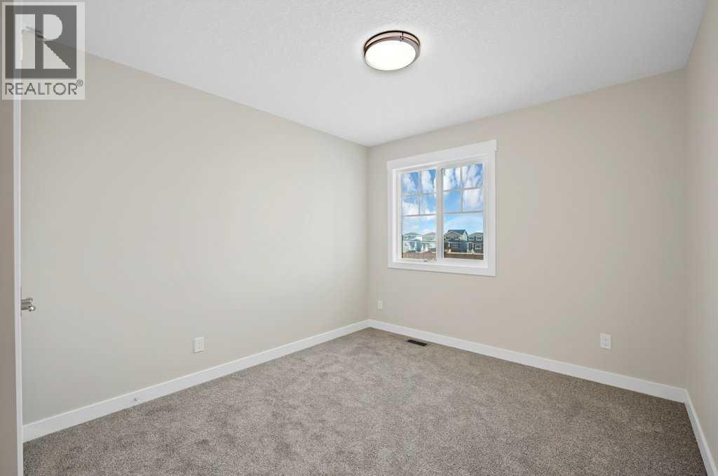 846 Chelsea Village S, Chestermere, Alberta  T1X 2V5 - Photo 39 - A2315933