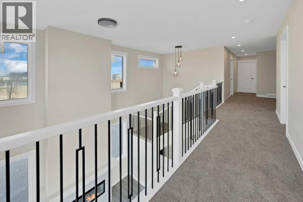 846 Chelsea Village S, Chestermere, Alberta  T1X 2V5 - Photo 27 - A2315933