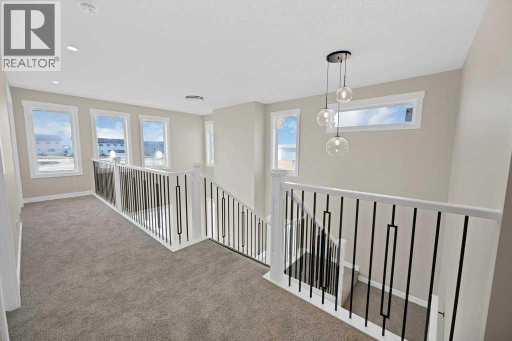 846 Chelsea Village S, Chestermere, Alberta  T1X 2V5 - Photo 26 - A2315933
