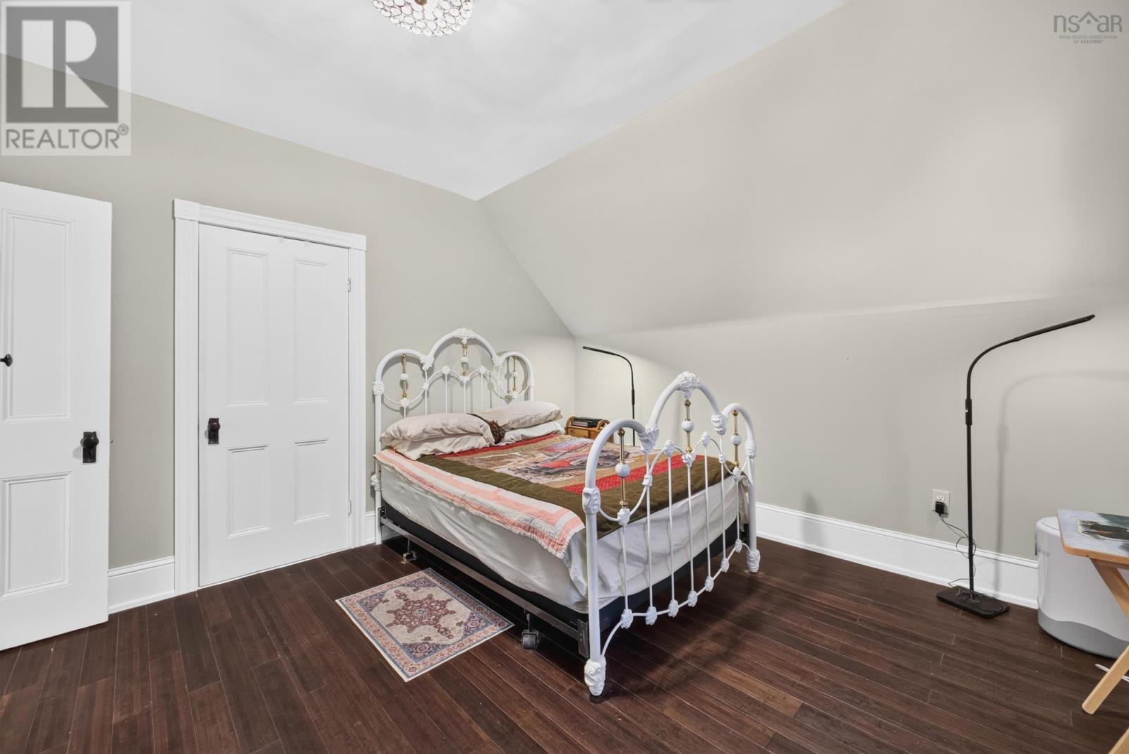 80 Willow Avenue, New Glasgow, Nova Scotia  B2H 1Z5 - Photo 24 - 202623600