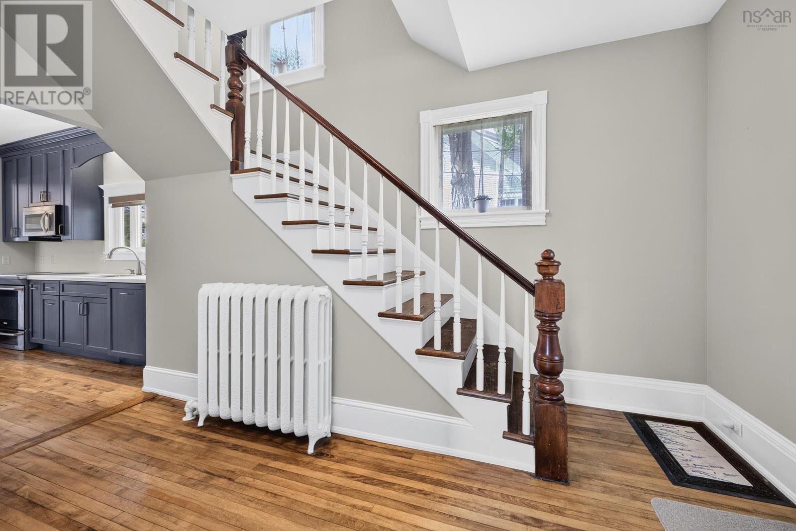 80 Willow Avenue, New Glasgow, Nova Scotia  B2H 1Z5 - Photo 21 - 202623600