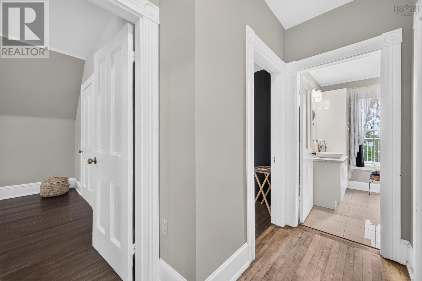 80 Willow Avenue, New Glasgow, Nova Scotia  B2H 1Z5 - Photo 26 - 202623600
