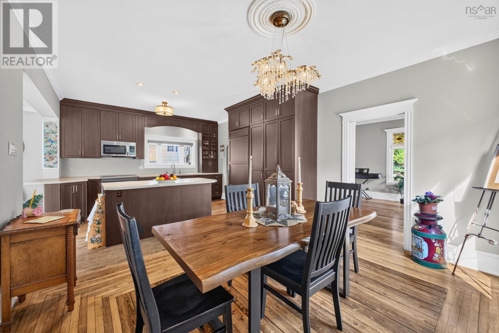 80 Willow Avenue, New Glasgow, Nova Scotia  B2H 1Z5 - Photo 11 - 202623600