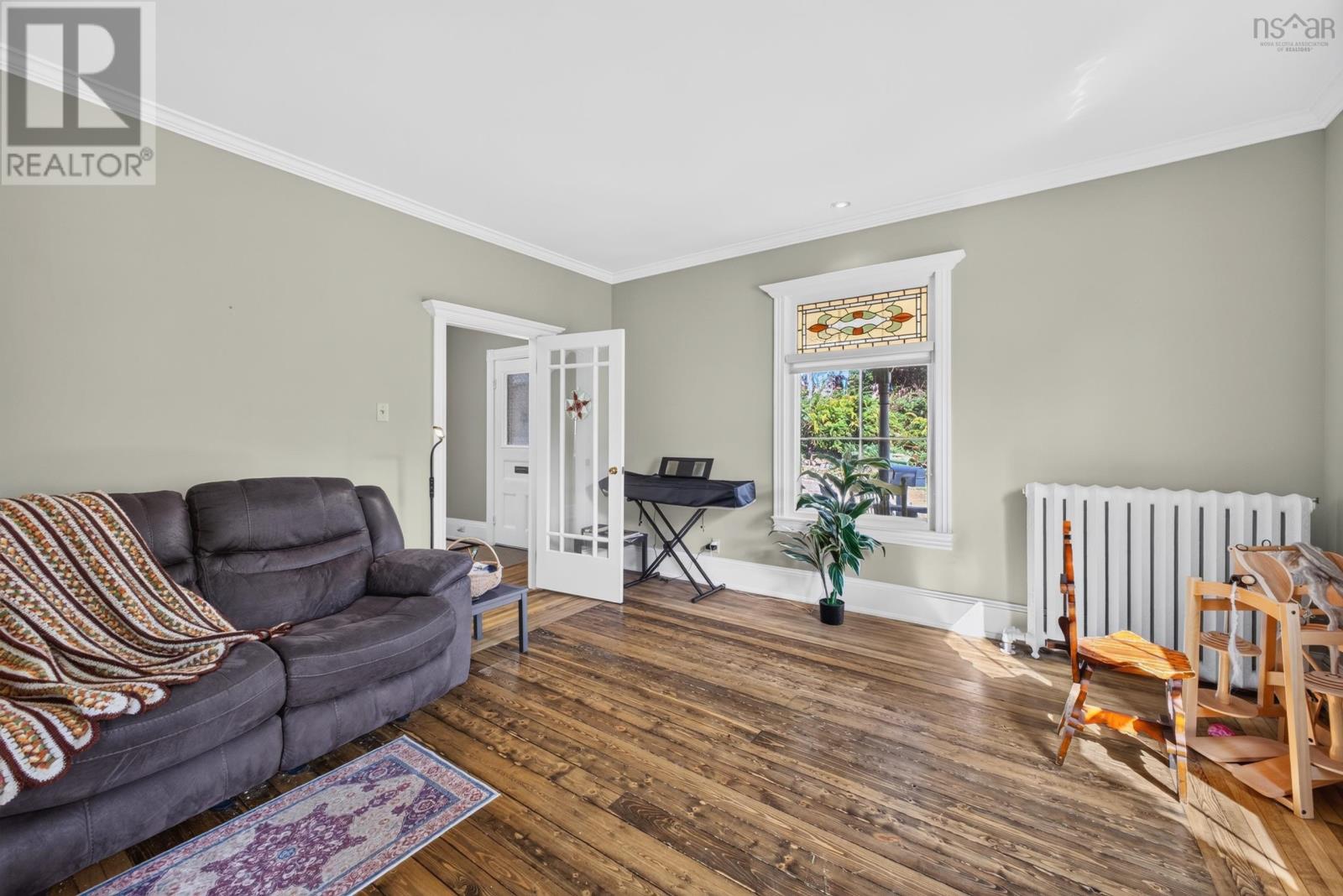 80 Willow Avenue, New Glasgow, Nova Scotia  B2H 1Z5 - Photo 20 - 202623600