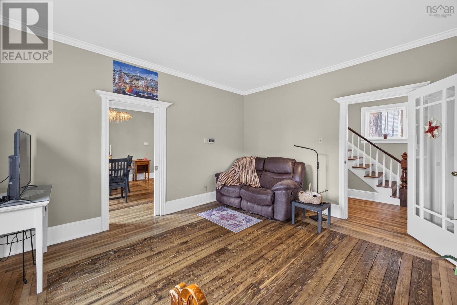 80 Willow Avenue, New Glasgow, Nova Scotia  B2H 1Z5 - Photo 19 - 202623600