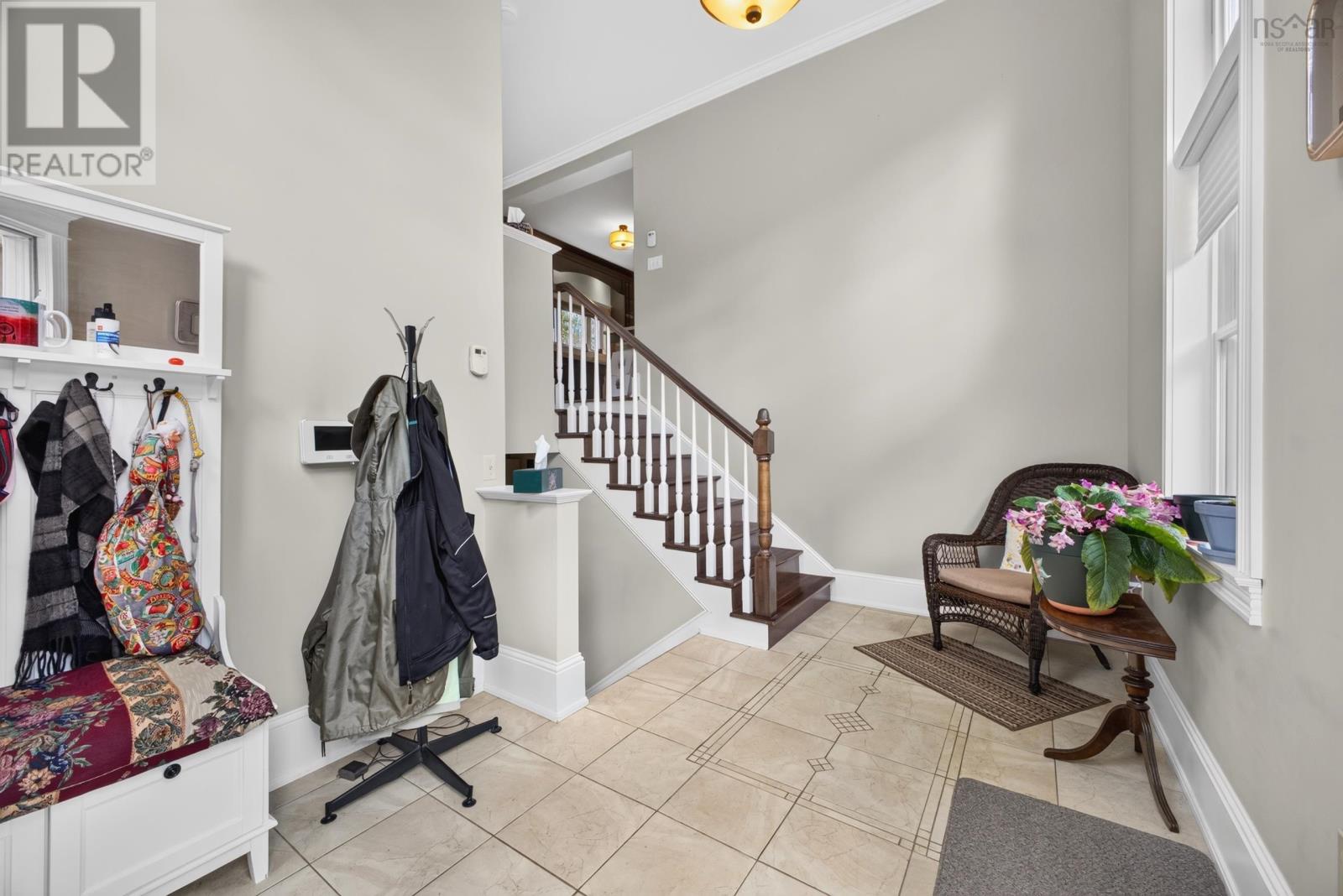 80 Willow Avenue, New Glasgow, Nova Scotia  B2H 1Z5 - Photo 41 - 202623600