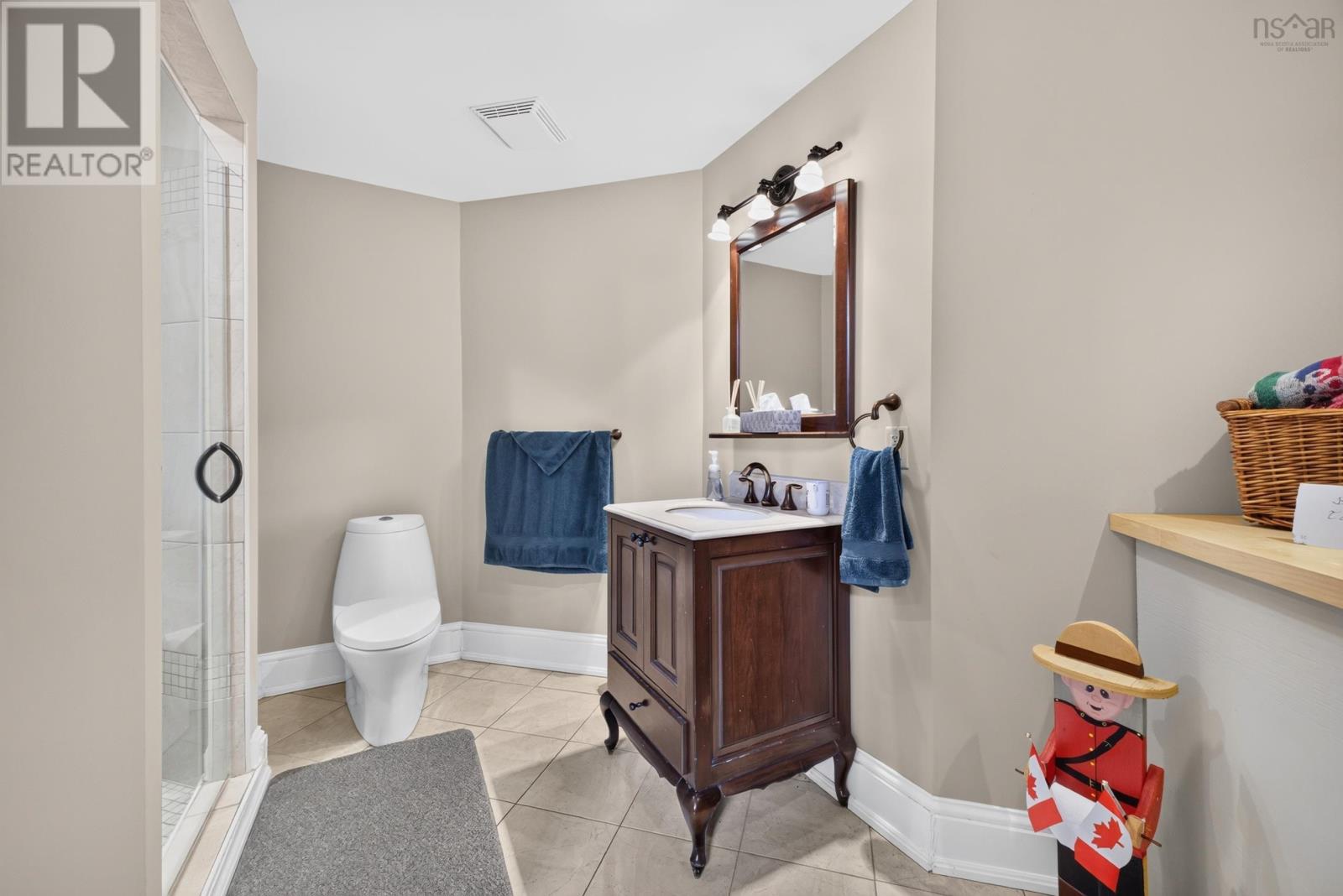 80 Willow Avenue, New Glasgow, Nova Scotia  B2H 1Z5 - Photo 43 - 202623600