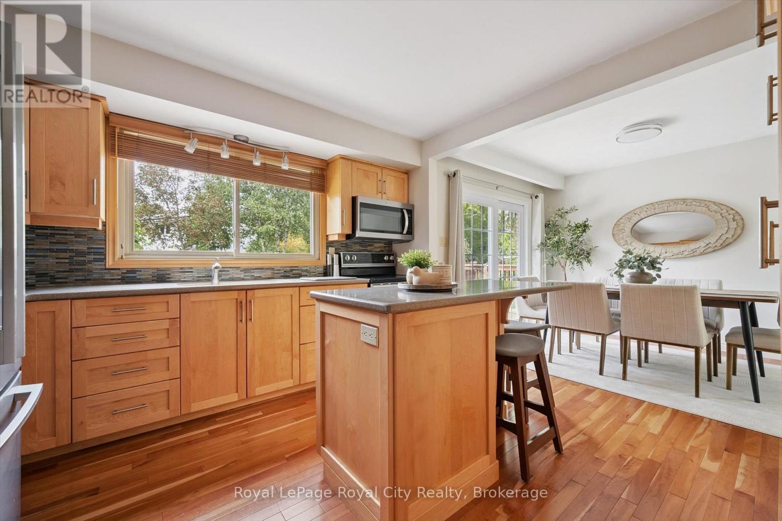 9 Skye Place, Guelph, Ontario  N1G 1M5 - Photo 10 - X13796934
