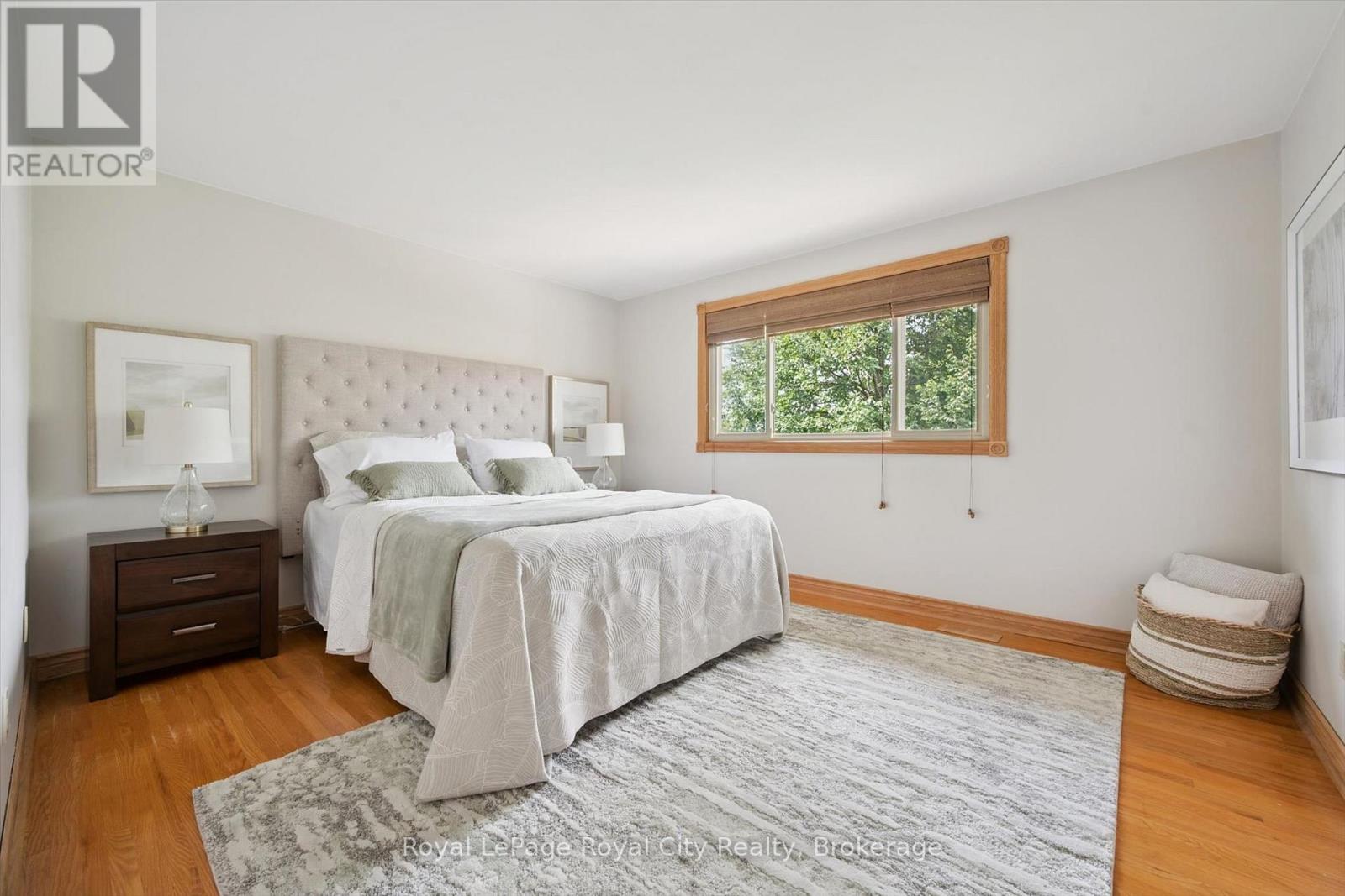 9 Skye Place, Guelph, Ontario  N1G 1M5 - Photo 12 - X13796934