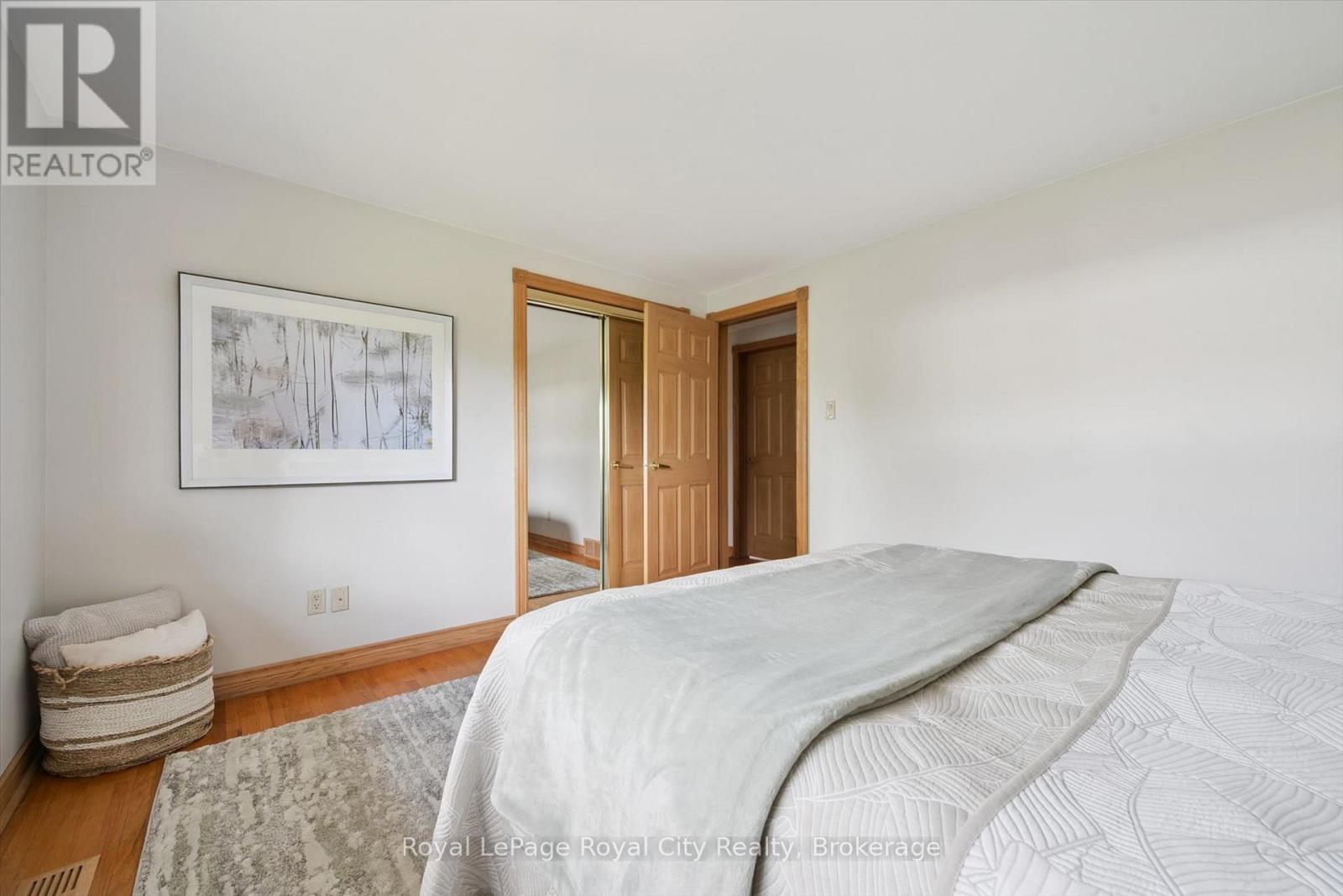 9 Skye Place, Guelph, Ontario  N1G 1M5 - Photo 13 - X13796934