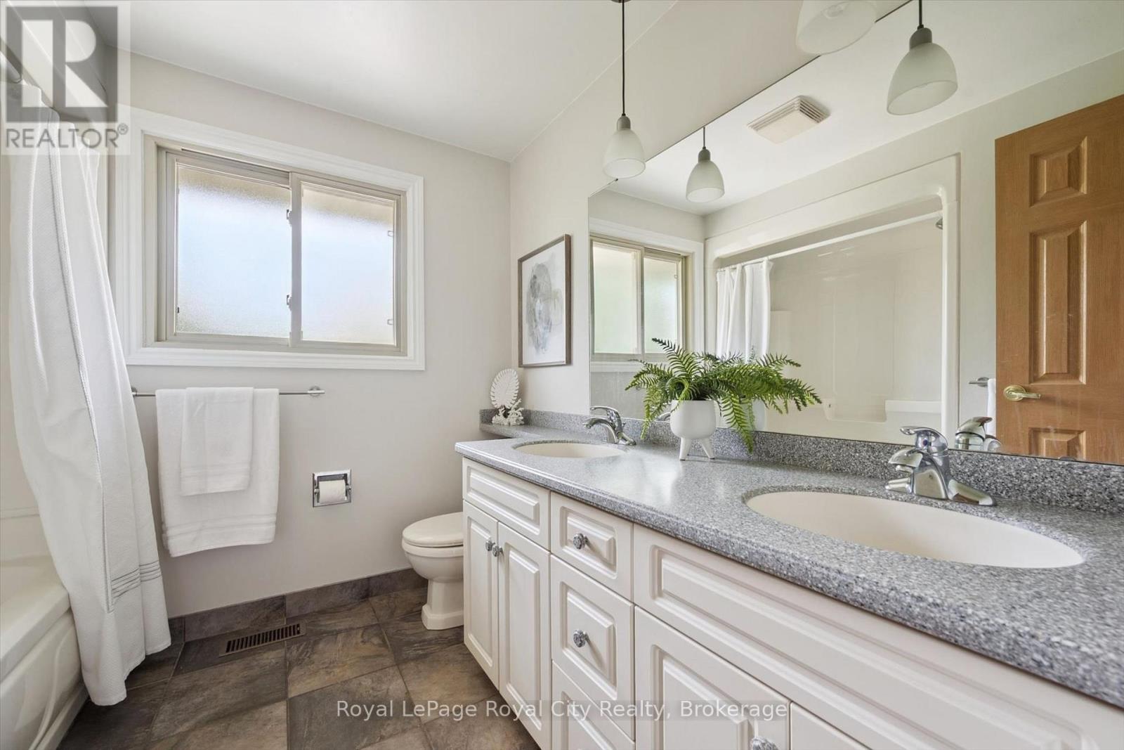 9 Skye Place, Guelph, Ontario  N1G 1M5 - Photo 14 - X13796934
