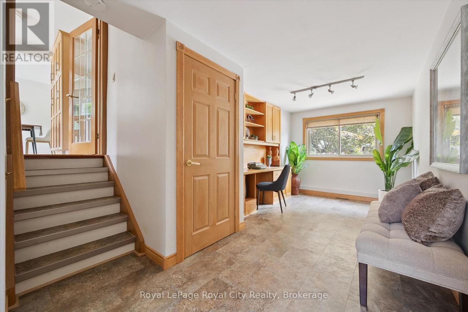 9 Skye Place, Guelph, Ontario  N1G 1M5 - Photo 15 - X13796934