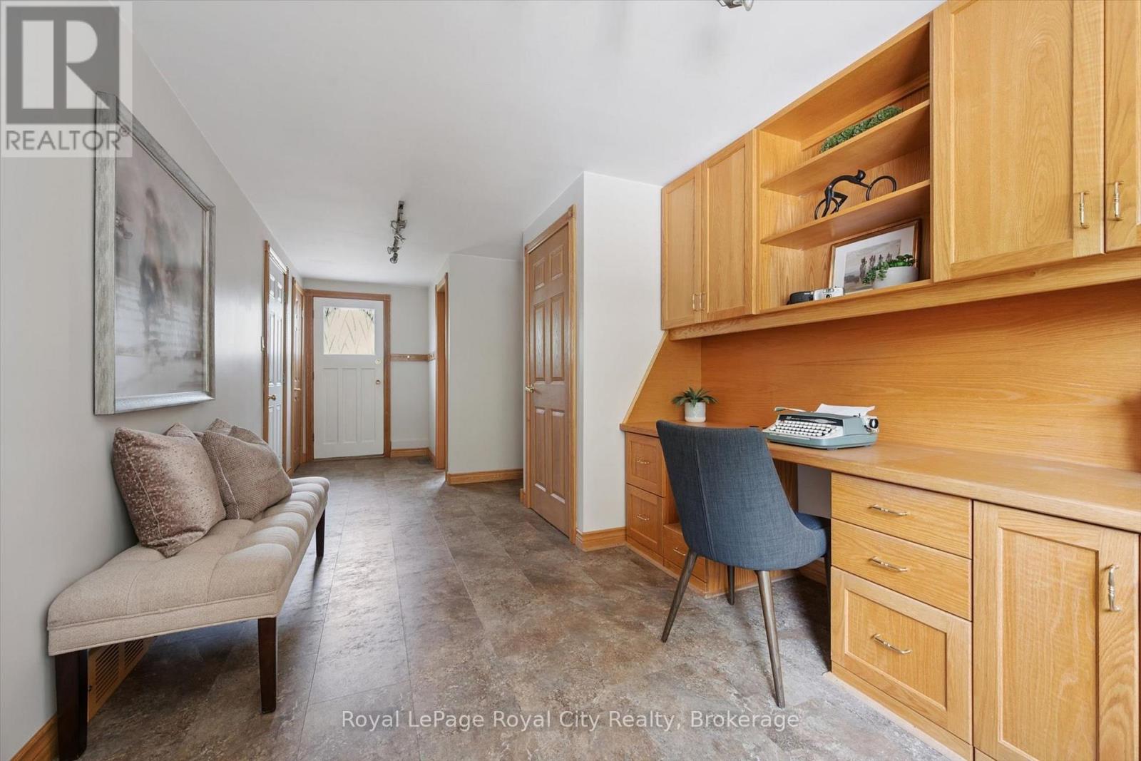 9 Skye Place, Guelph, Ontario  N1G 1M5 - Photo 16 - X13796934