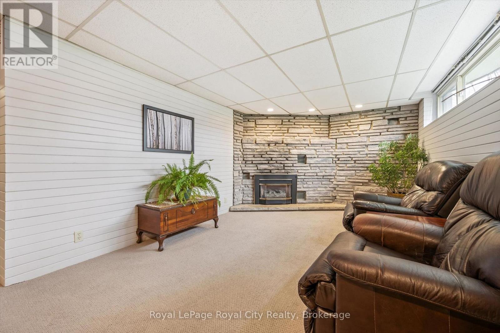 9 Skye Place, Guelph, Ontario  N1G 1M5 - Photo 18 - X13796934