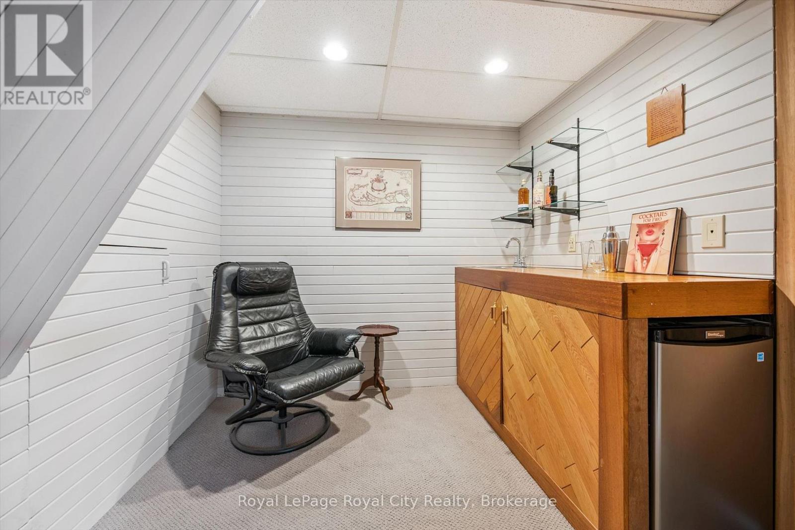 9 Skye Place, Guelph, Ontario  N1G 1M5 - Photo 20 - X13796934
