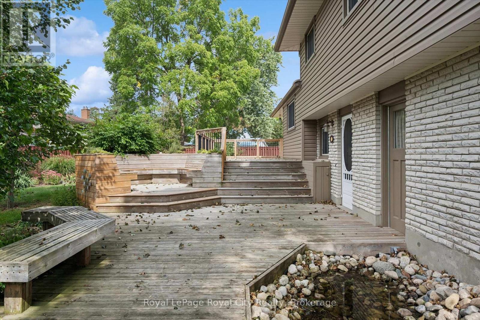 9 Skye Place, Guelph, Ontario  N1G 1M5 - Photo 21 - X13796934