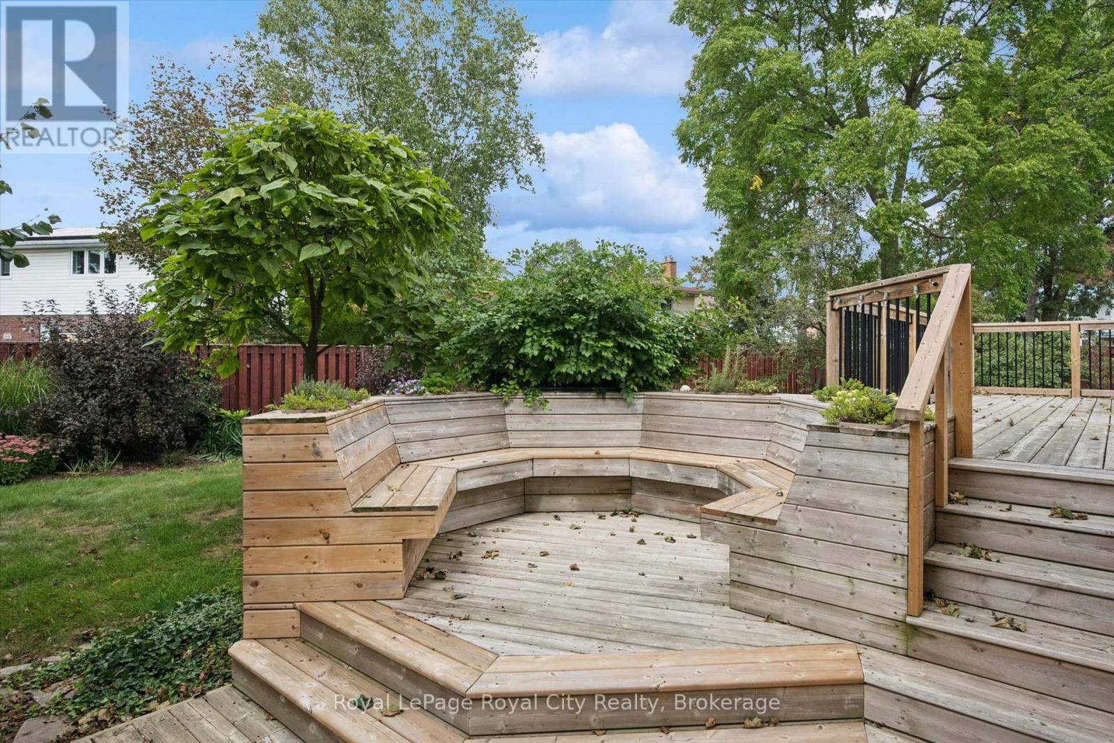 9 Skye Place, Guelph, Ontario  N1G 1M5 - Photo 22 - X13796934