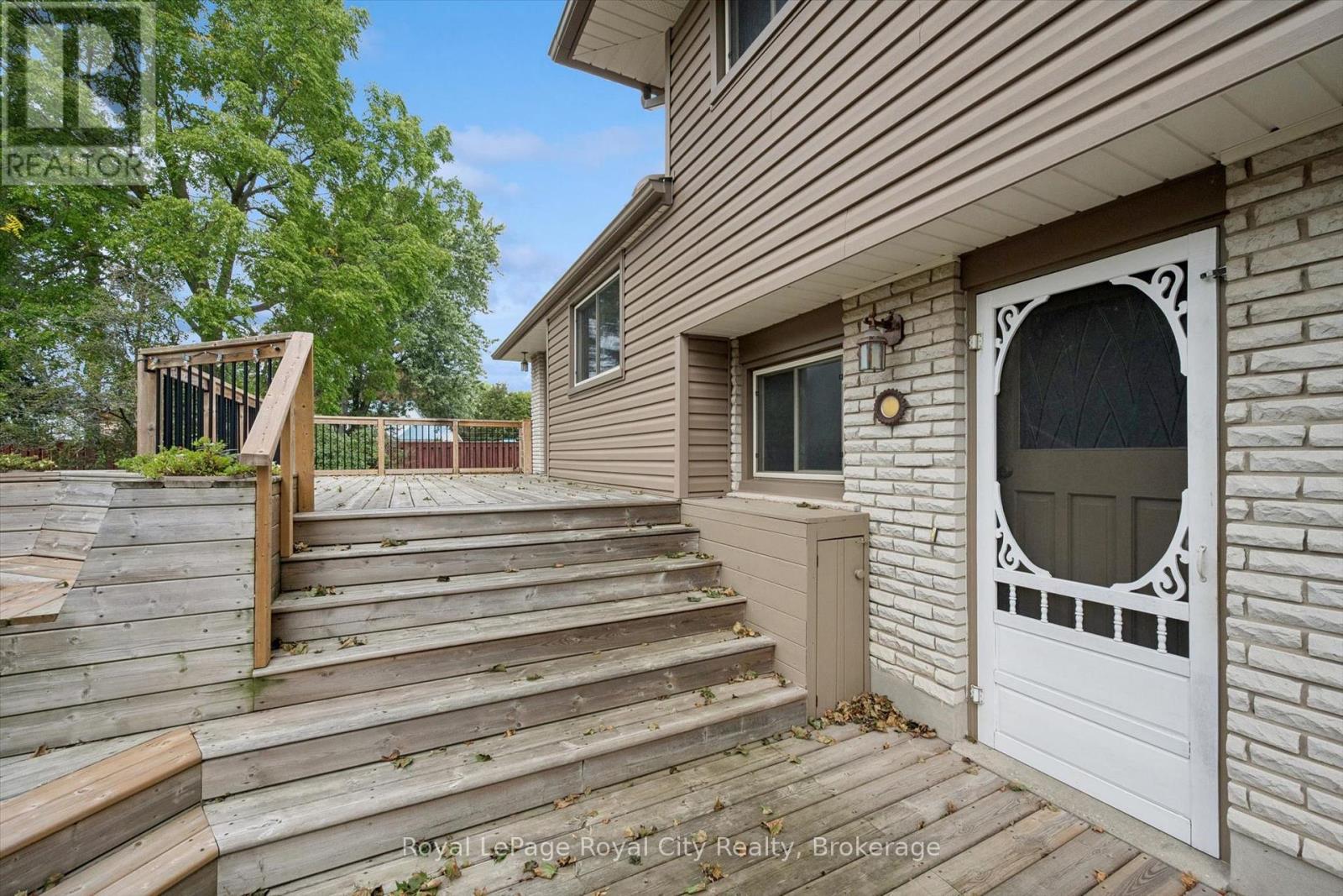 9 Skye Place, Guelph, Ontario  N1G 1M5 - Photo 23 - X13796934