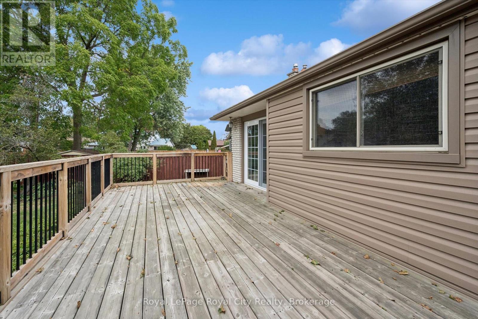 9 Skye Place, Guelph, Ontario  N1G 1M5 - Photo 24 - X13796934