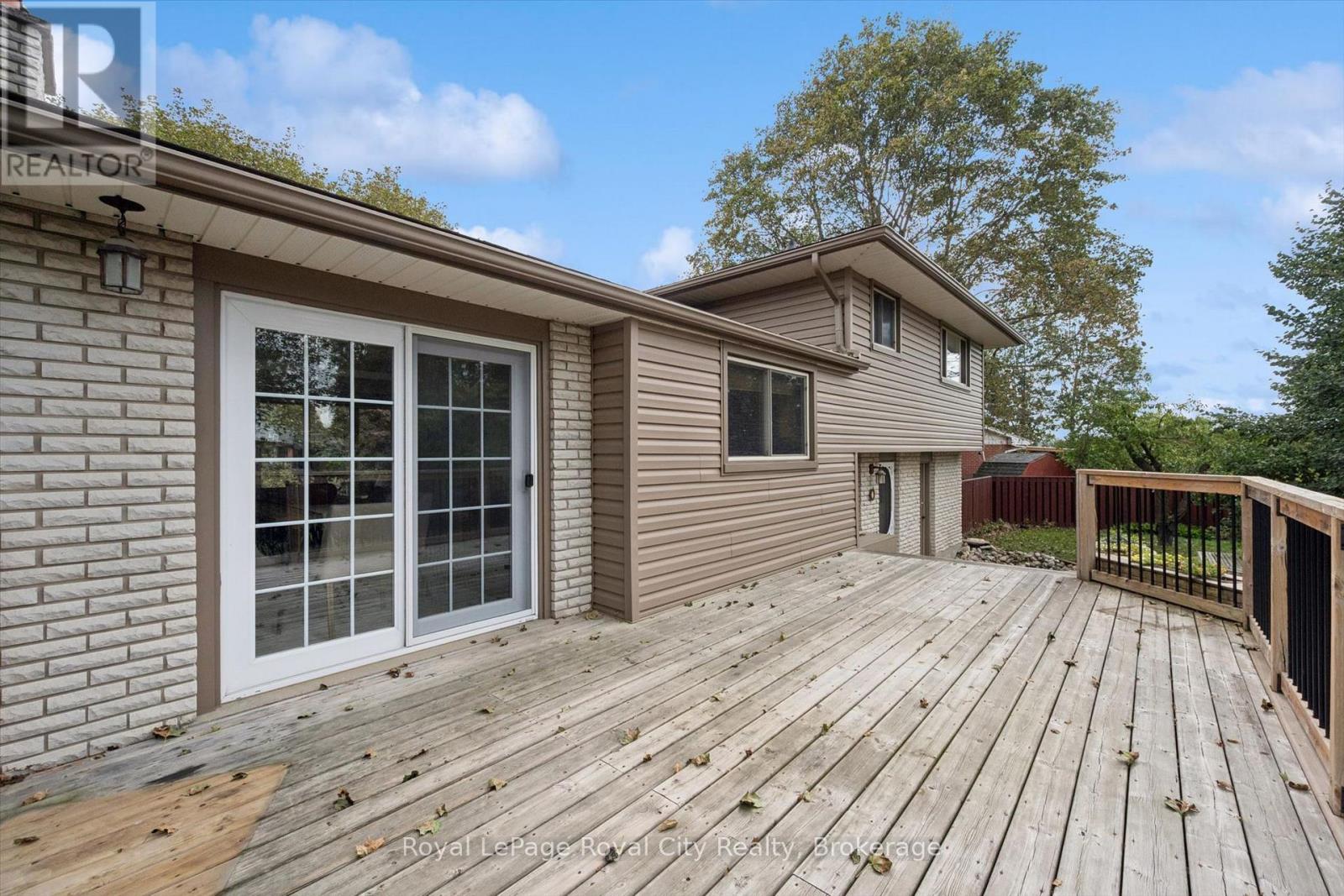 9 Skye Place, Guelph, Ontario  N1G 1M5 - Photo 25 - X13796934