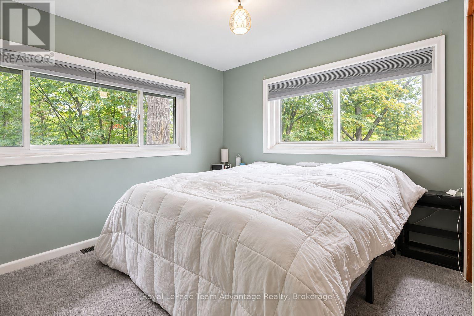 5 Burritt Street, Parry Sound, Ontario  P2A 1N5 - Photo 15 - X13796962