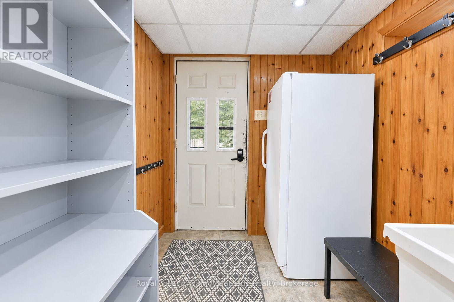 5 Burritt Street, Parry Sound, Ontario  P2A 1N5 - Photo 28 - X13796962