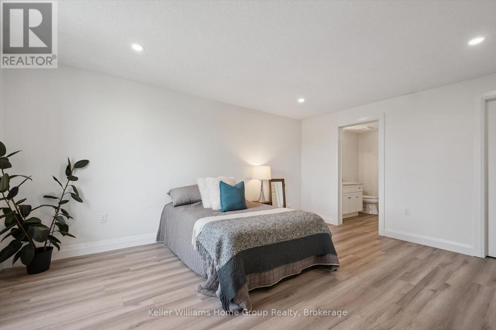 203 - 99b Farley Road, Centre Wellington, Ontario N1M 0K5 - Photo 30 - X13797016