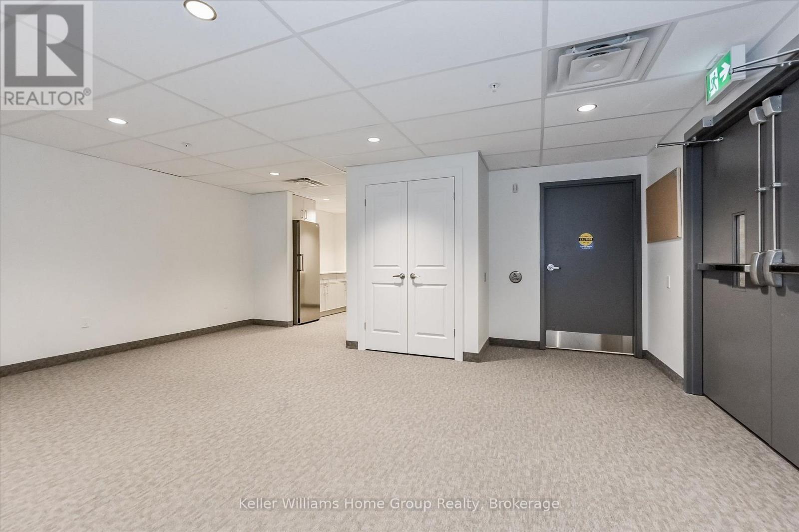 203 - 99b Farley Road, Centre Wellington, Ontario N1M 0K5 - Photo 38 - X13797016