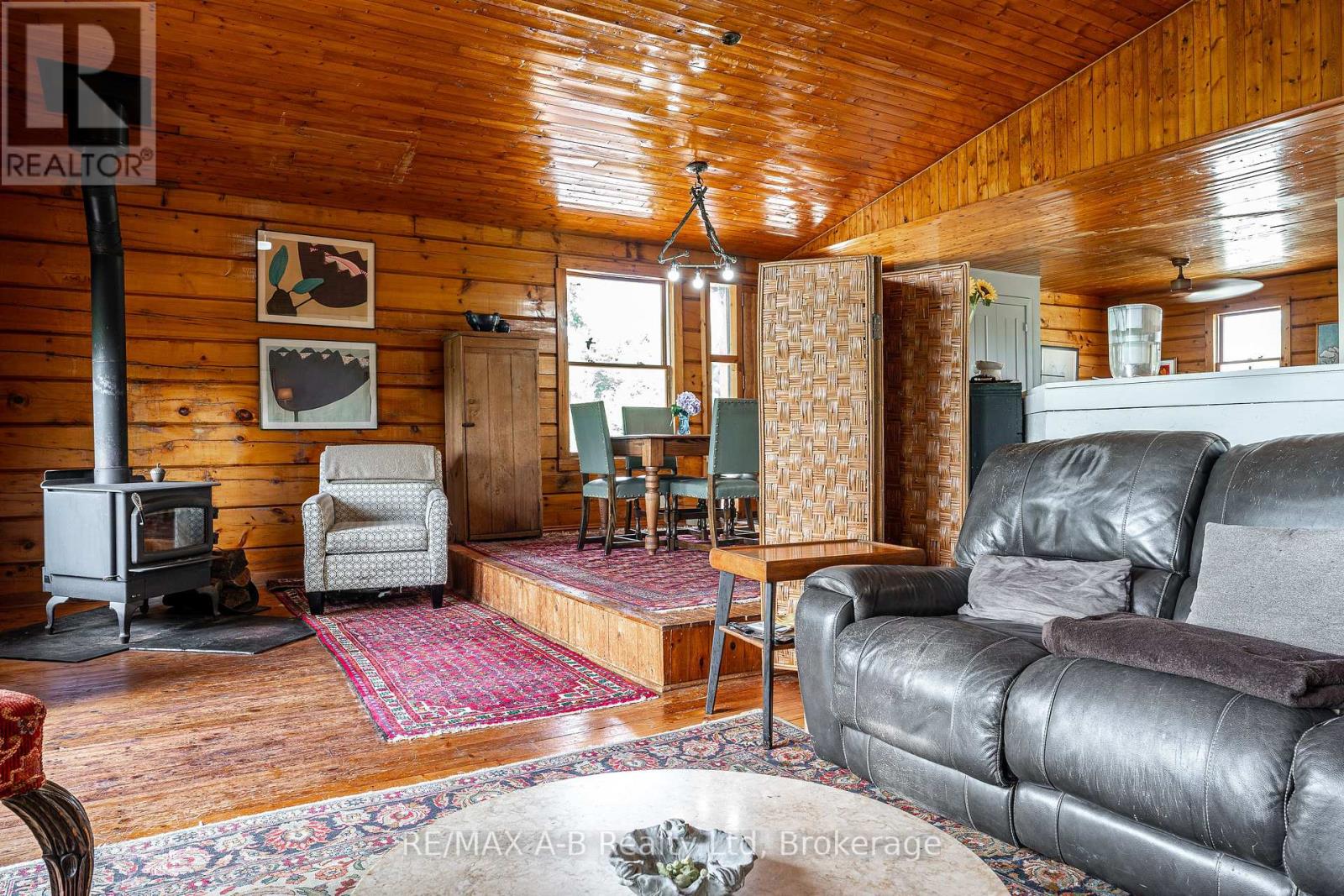 963550 Rd 96, Zorra, Ontario  N0J 1J0 - Photo 15 - X13797022
