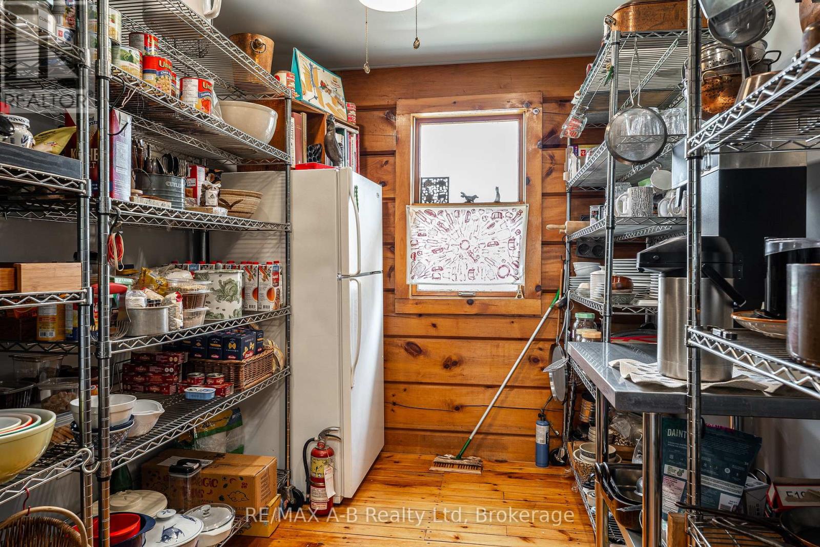 963550 Rd 96, Zorra, Ontario  N0J 1J0 - Photo 18 - X13797022